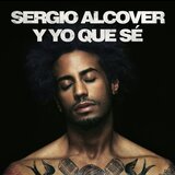 Y yo que sé