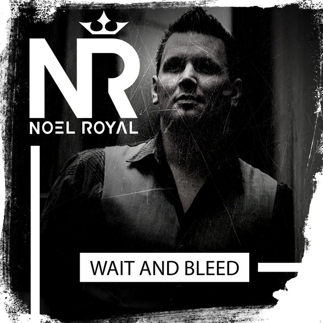 Wait and Bleed (Acoustic)