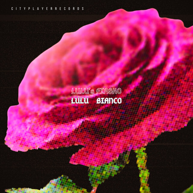 lulu's fiasko