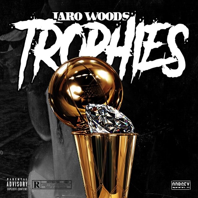 Trophies