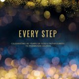 Let Your Kingdom Come (feat. Collin Baxter)