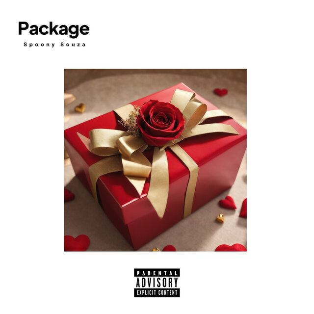 Package