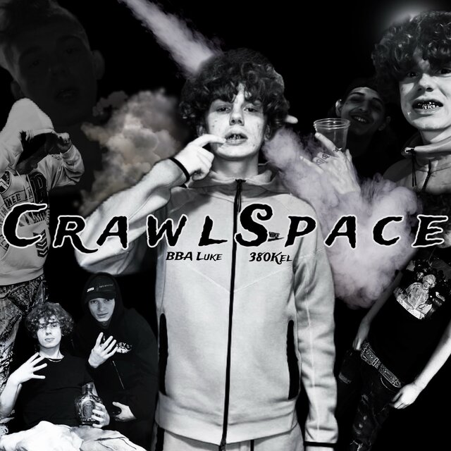Crawl Space
