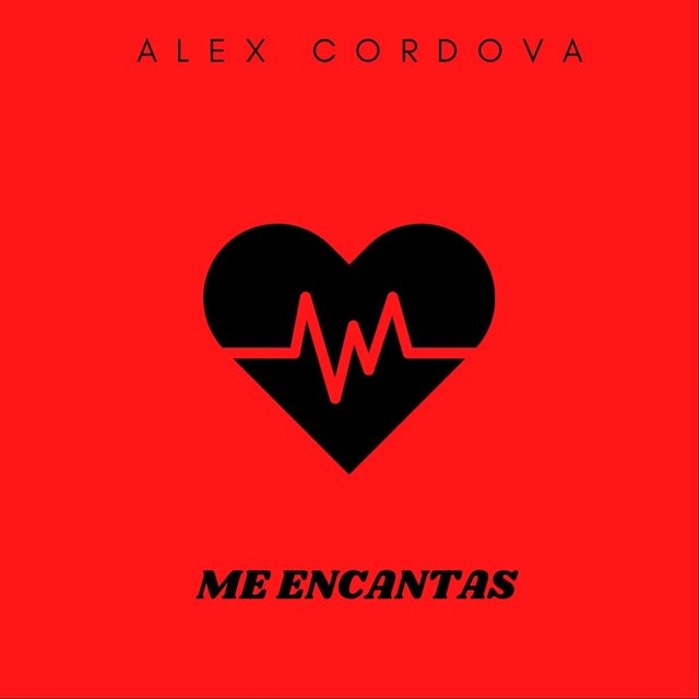 Me Encantas