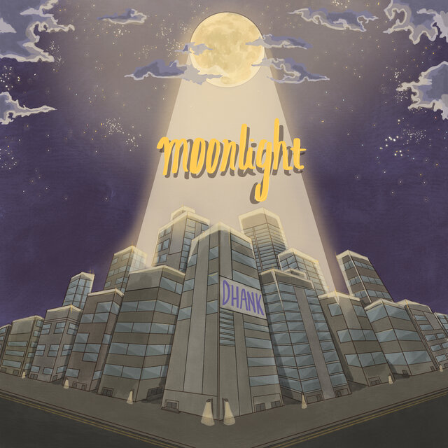 Moonlight