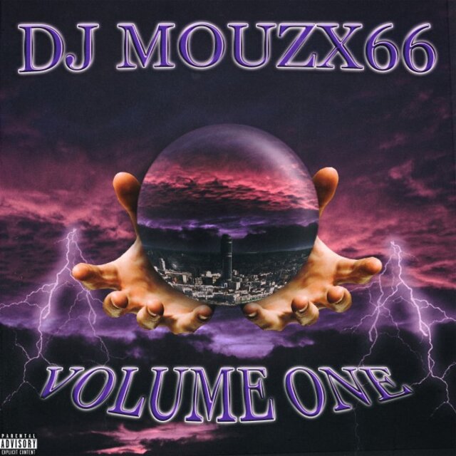 Volume One