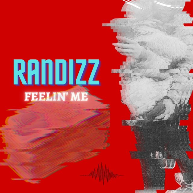 Feeling Me
