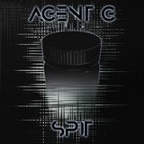 Seven (By Rumours) (Agent G Remix)