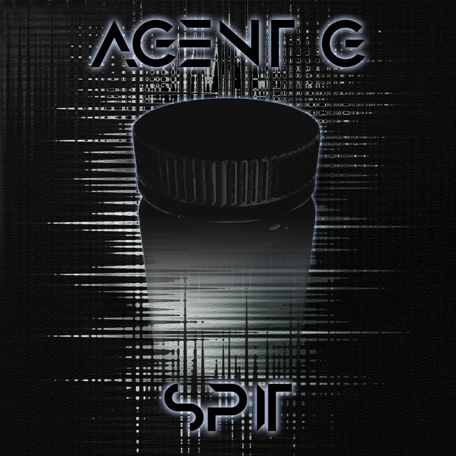 Spit EP