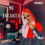 Me Encanta
