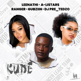 Kude