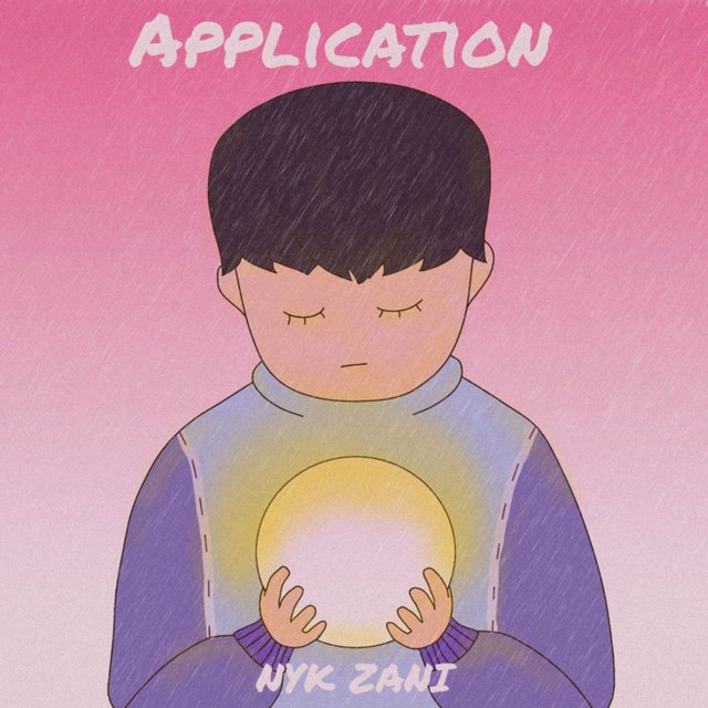 Application