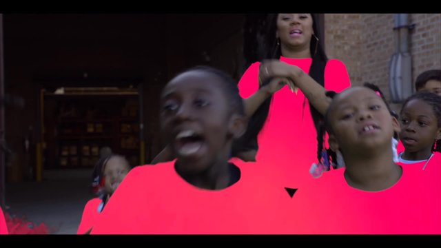 Sneeze Ka$h