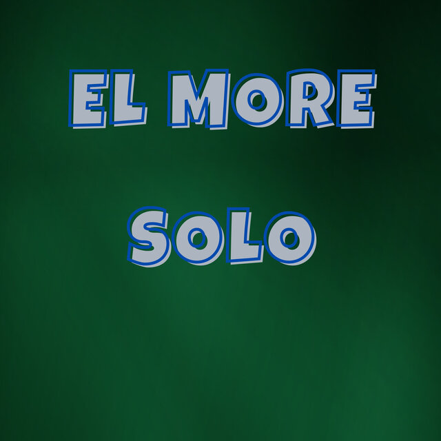 Solo