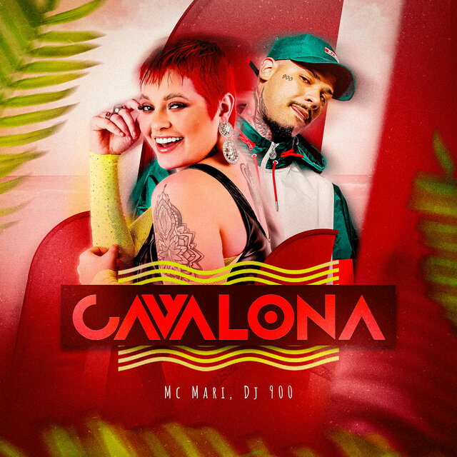 Cavalona