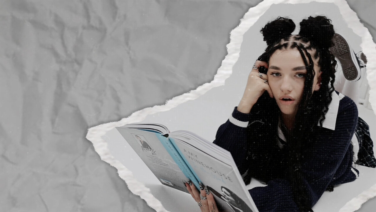 Valerie (Official Music Video)