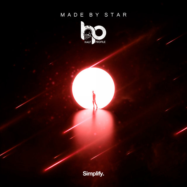 Made By Star