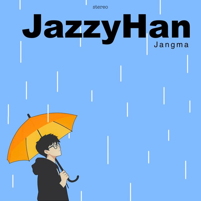 Jangma