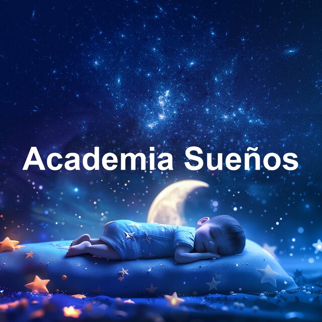 Academia Sueños