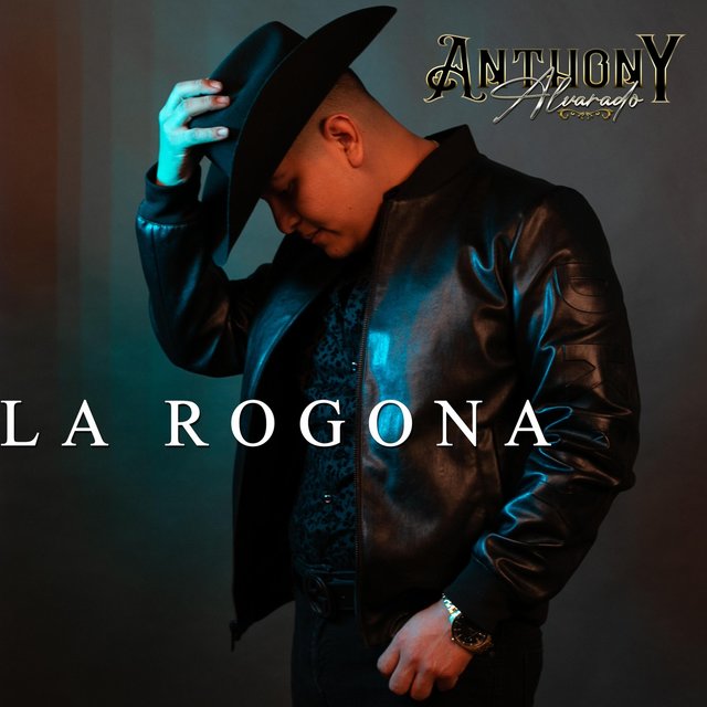 La rogona