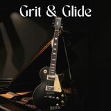 Grit & Glide