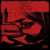 HIBA ABOUK