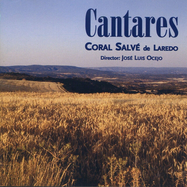 Cantares