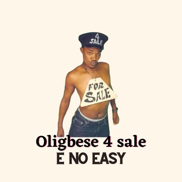 E No Easy