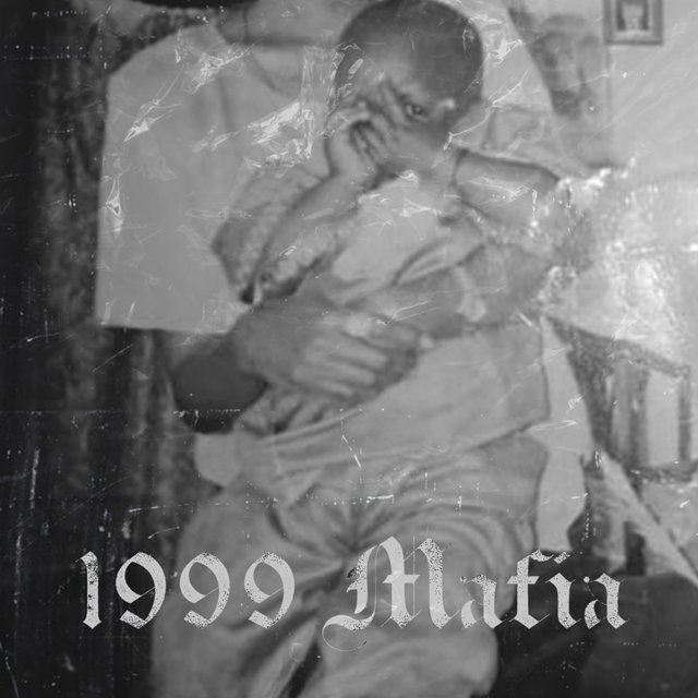 1999 MAFIA
