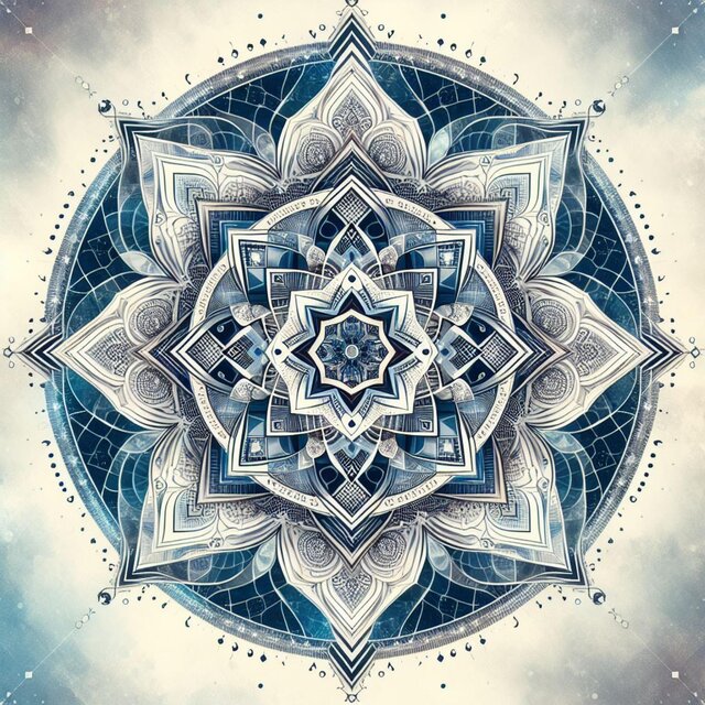 Transcendental Meditation