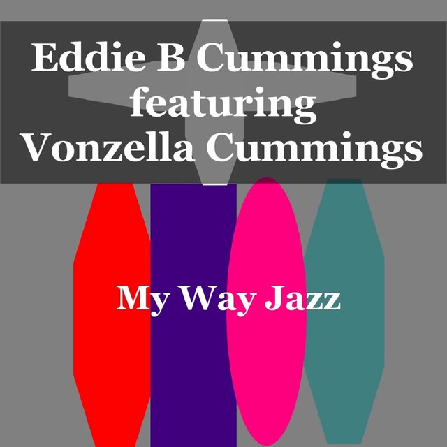 My Way Jazz
