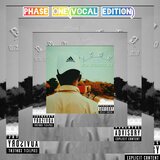 Dlala ka yona (feat. Jacky The Vocalist)