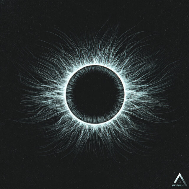 Obscura