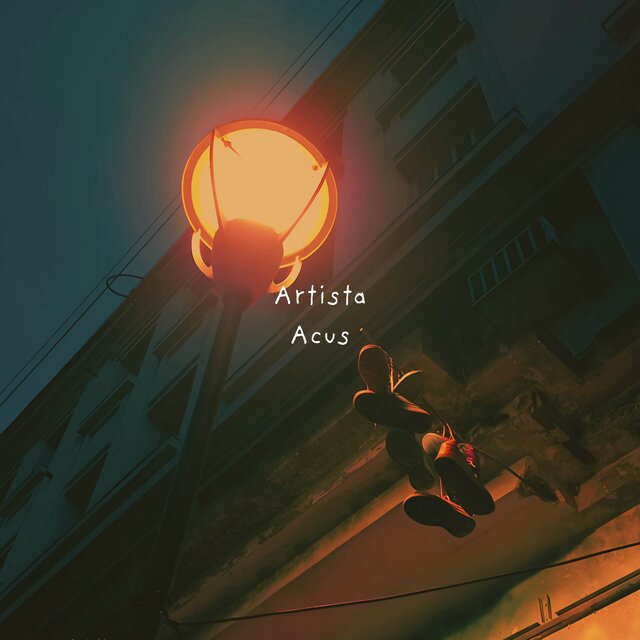 Artista