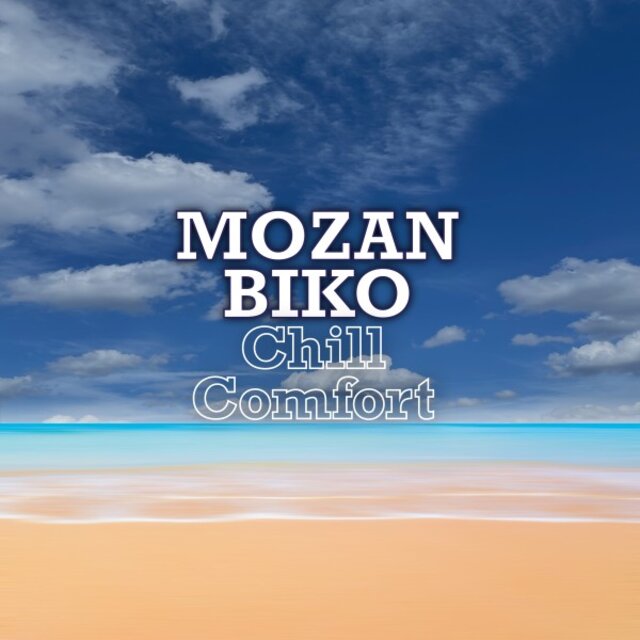 Chill Comfort