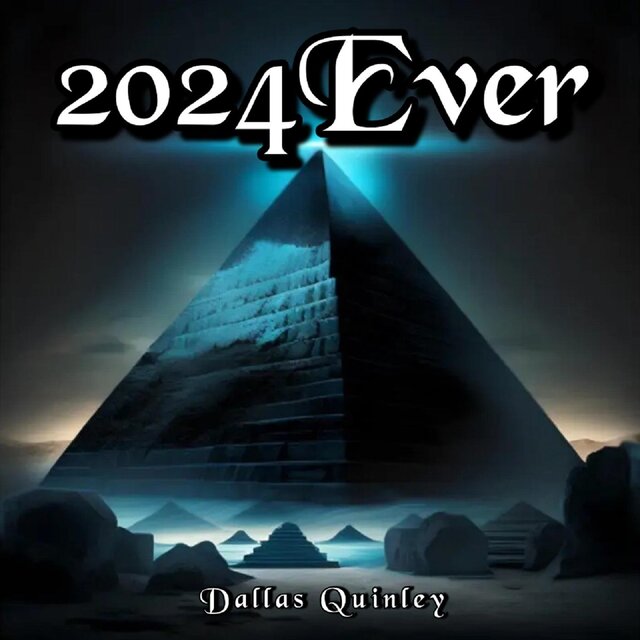 2024ever