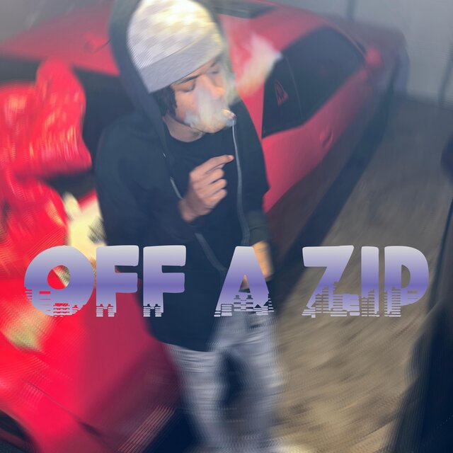 Off A Zip