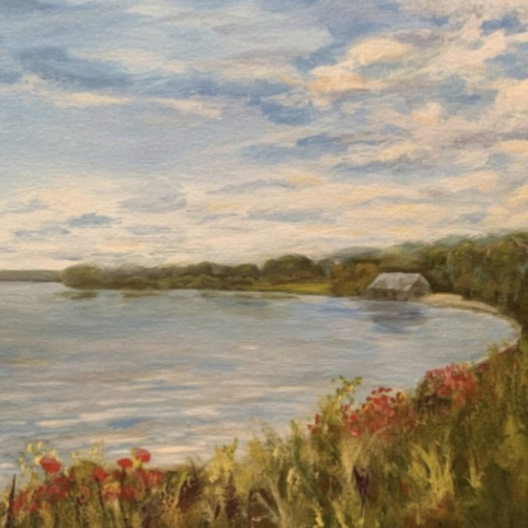 rusty mix #167 cover art