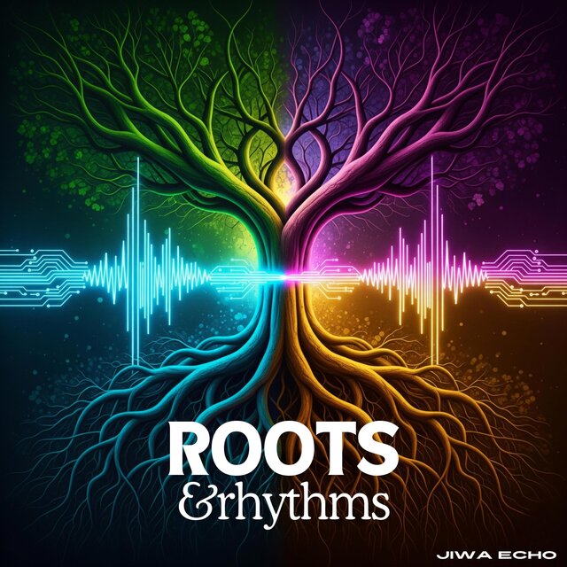 Roots & Rhythms