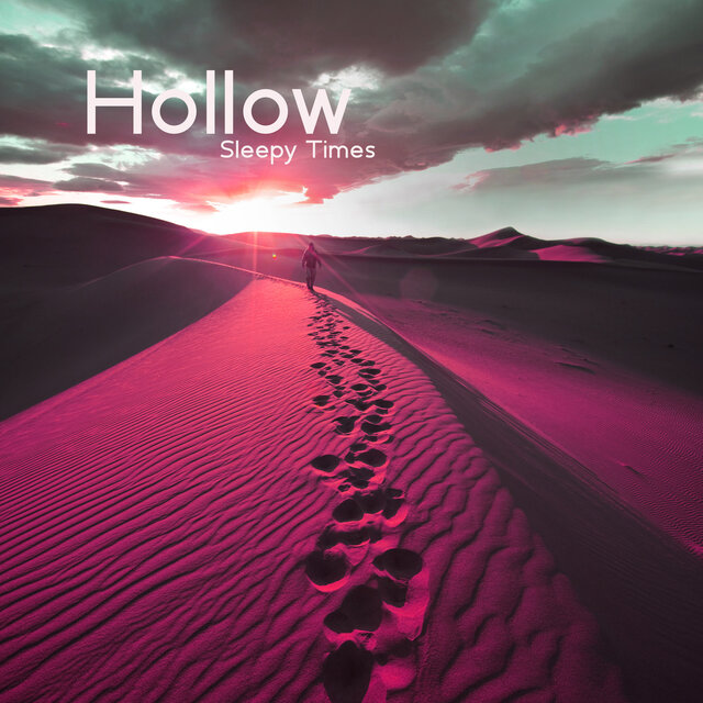 Hollow Sleepy Times
