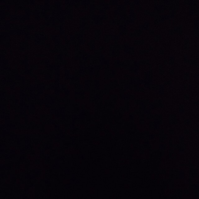 insomnia
