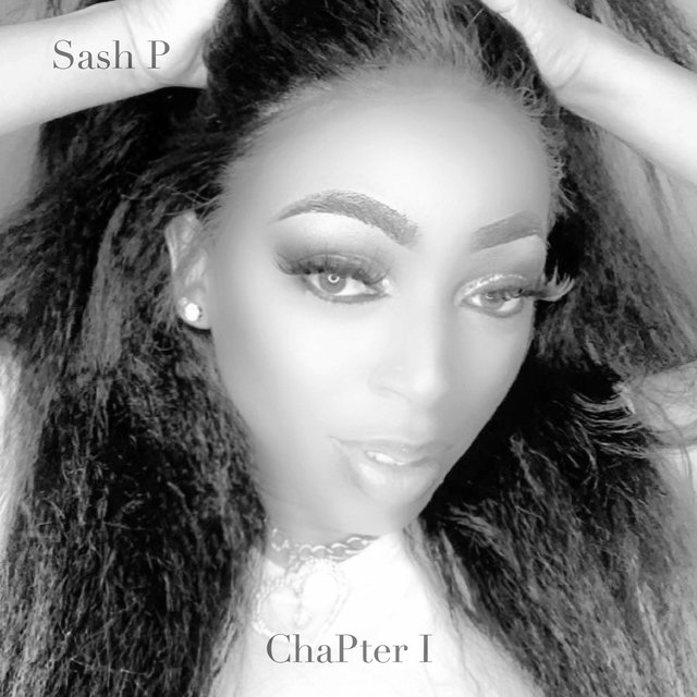 ChaPter 1
