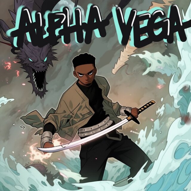 ALPHA VEGA