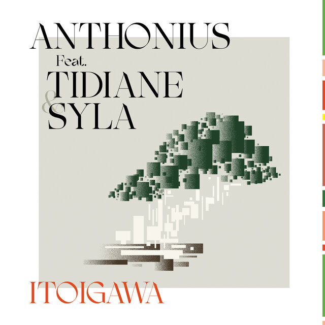Itoigawa