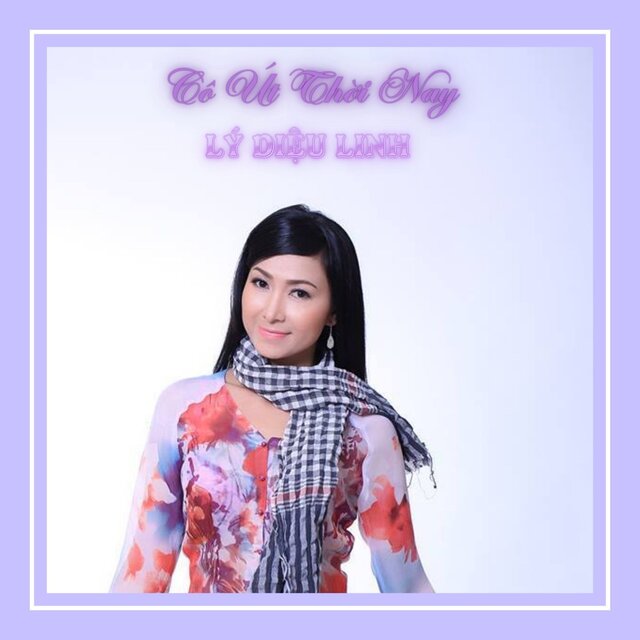 Cô Út Thời Nay