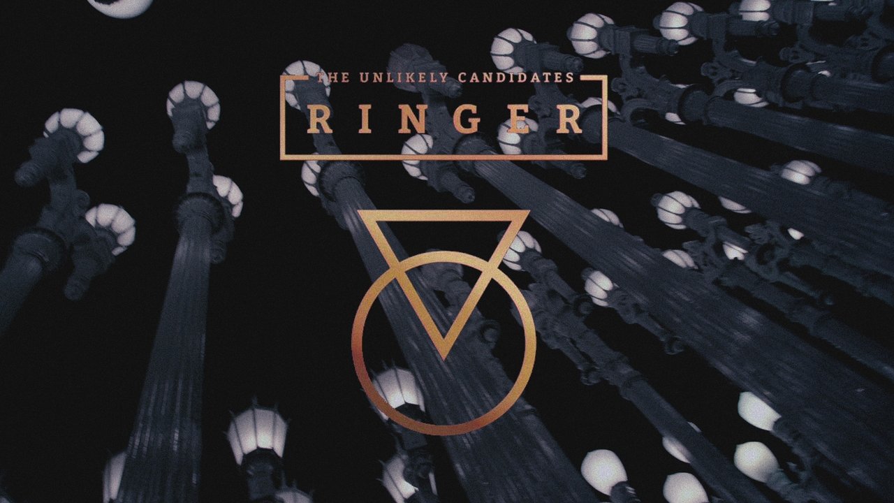 Ringer (official video)