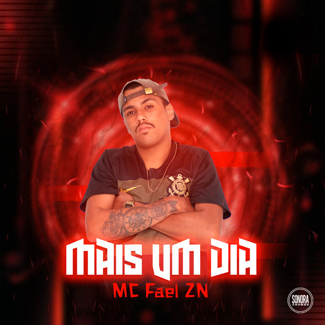 Mais um Dia