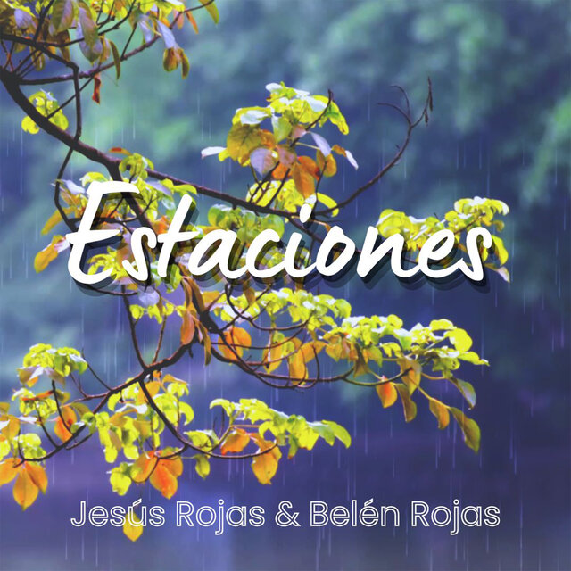 Estaciones