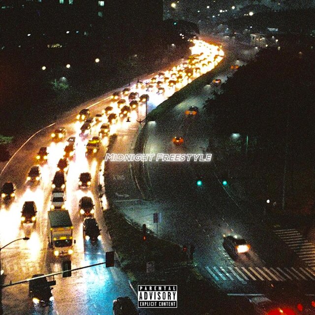 Midnight Freestyle