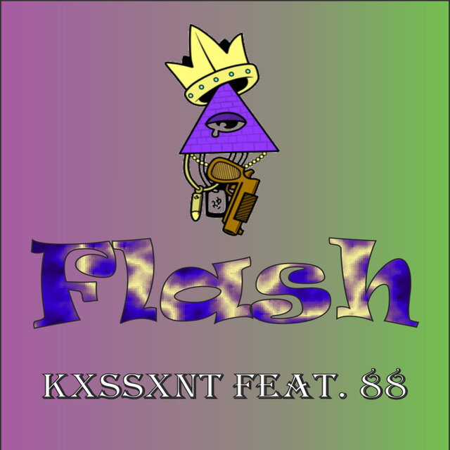Flash